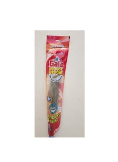 جالا مكنسة أرضية عشبية غالا كينج كونج (متعددة الألوان)  - Image 2