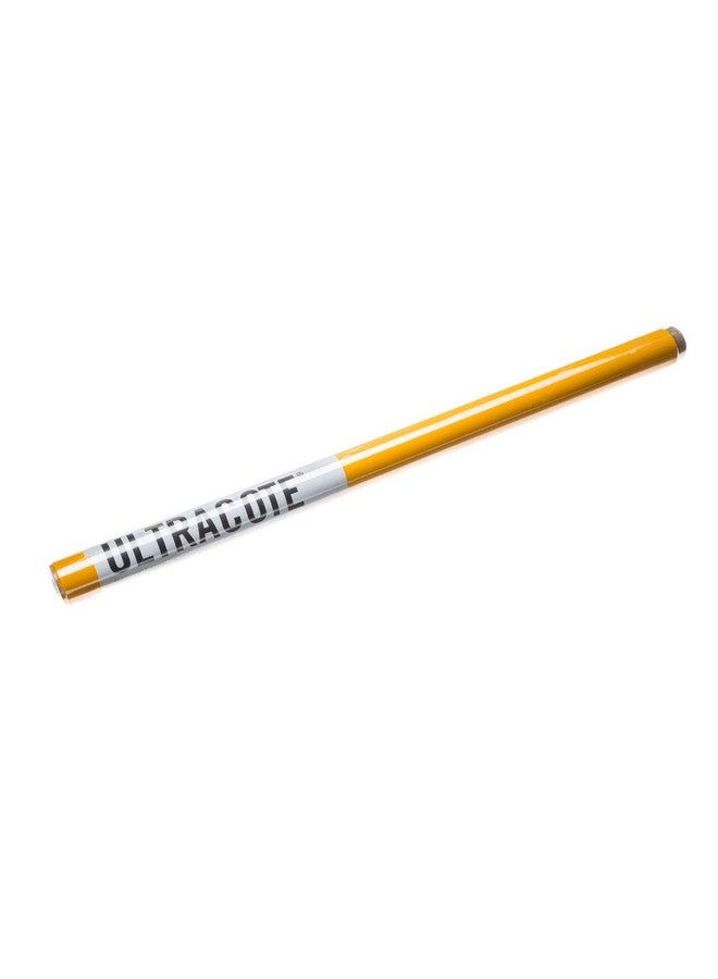 Hangar 9 Ultracote Cub Yellow Hanu884 Airplane Covering - Image 1