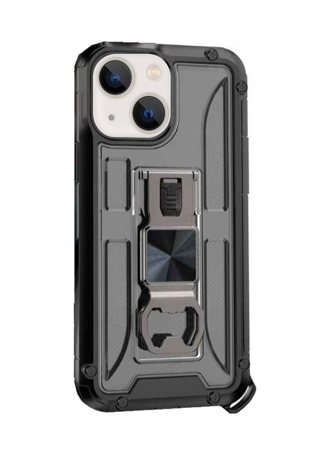 GULFLINK Back Cover Phone Protect Case For iPhone 13 - Image 1