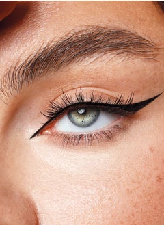 Glance Cosmetics Good Vibes - Natural False Eyelashes  - Image 2