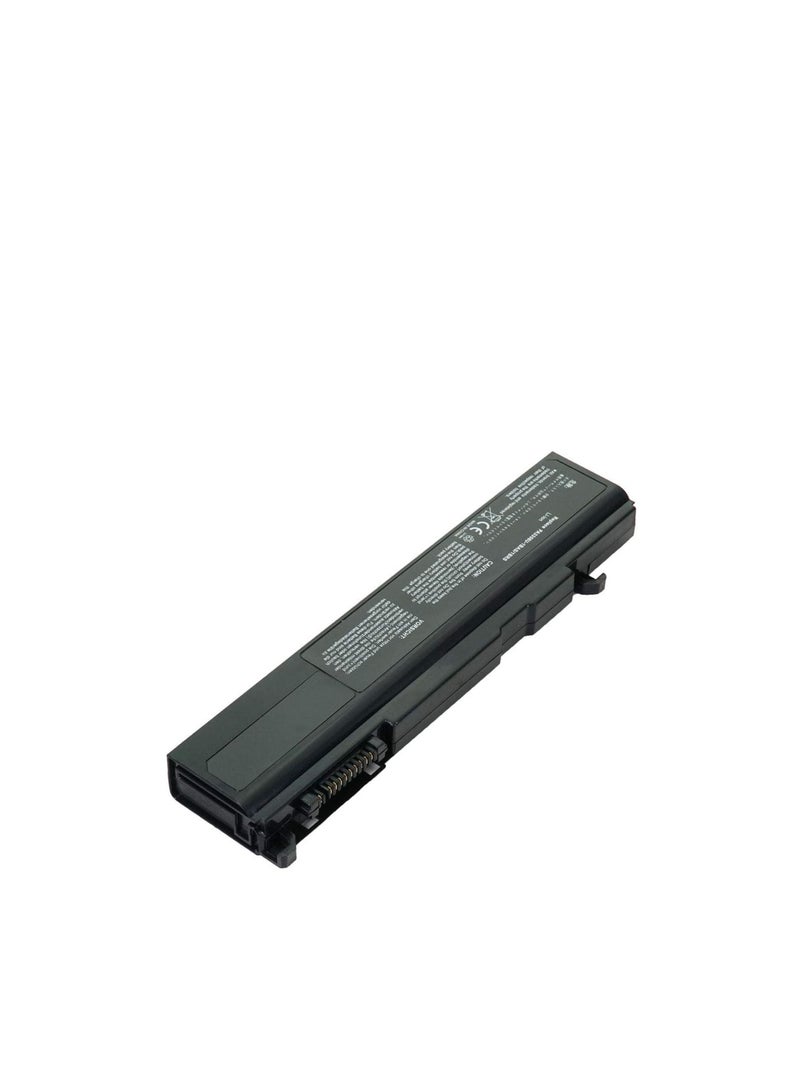 Terabyte PA3819U-1BRSReplacement Battery Compatible For ToshibA, Satellite Series - Image 4