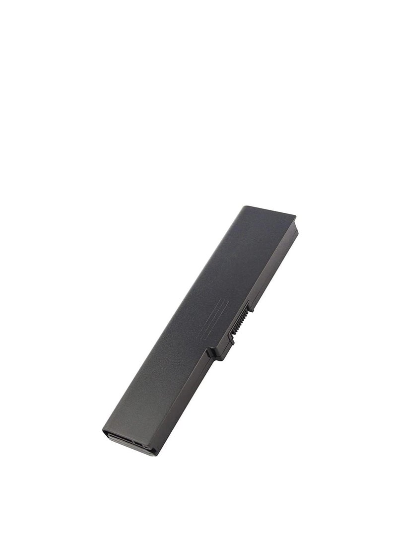 Terabyte PA3819U-1BRSReplacement Battery Compatible For ToshibA, Satellite Series - Image 3