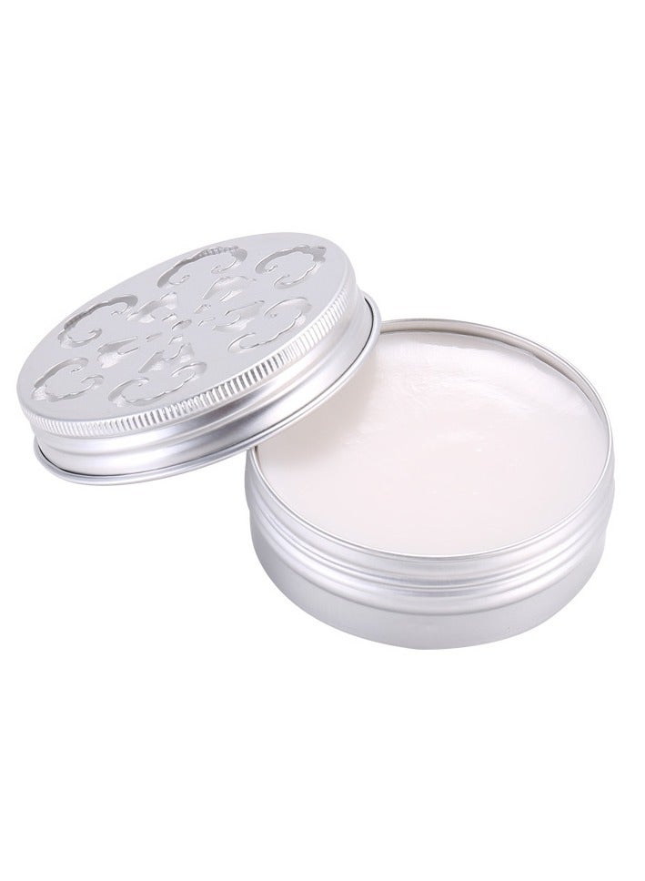 Generic Strong rat repellent cream for household use, car use 60g*2  - Image 5