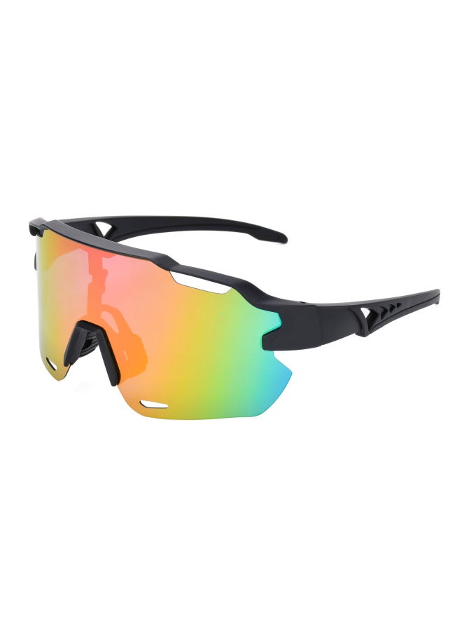 Popular Cycling Glasses, Cycling Goggles, Pc Cycling Glasses - Image 1
