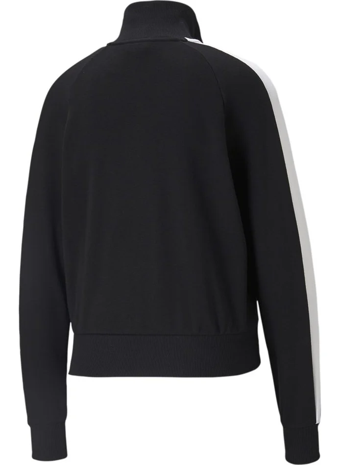 بوما Iconic T7 Women's Jacket 53007801