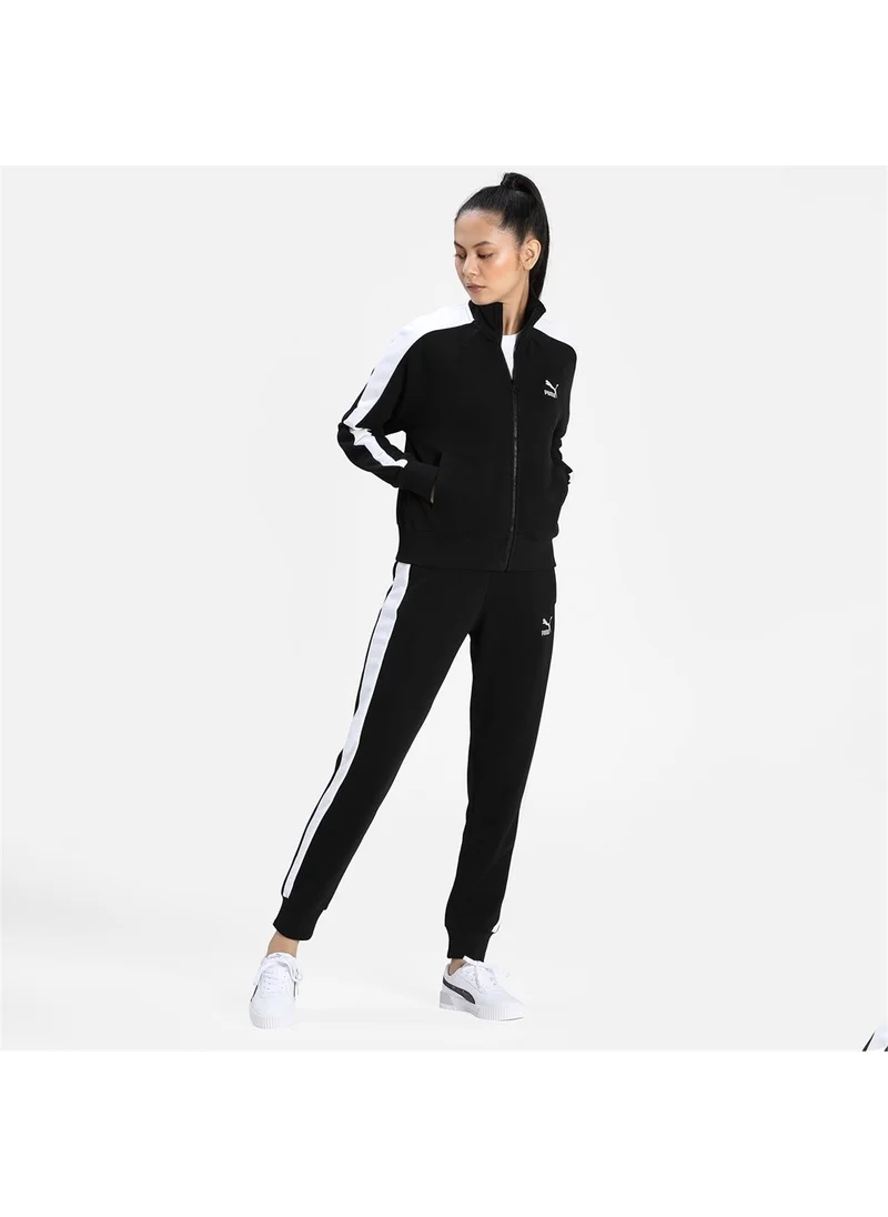 بوما Iconic T7 Women's Jacket 53007801