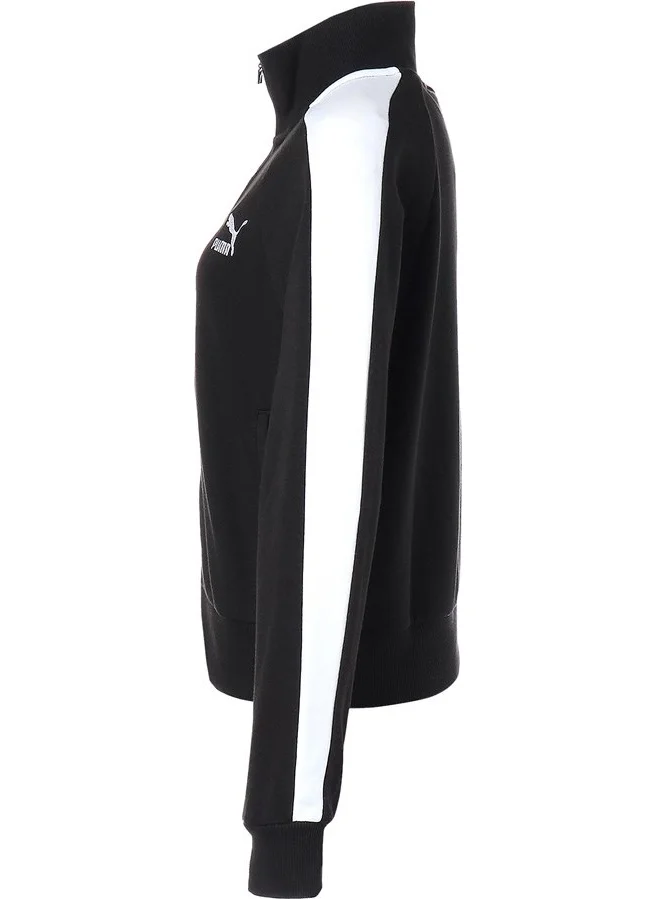 بوما Iconic T7 Women's Jacket 53007801