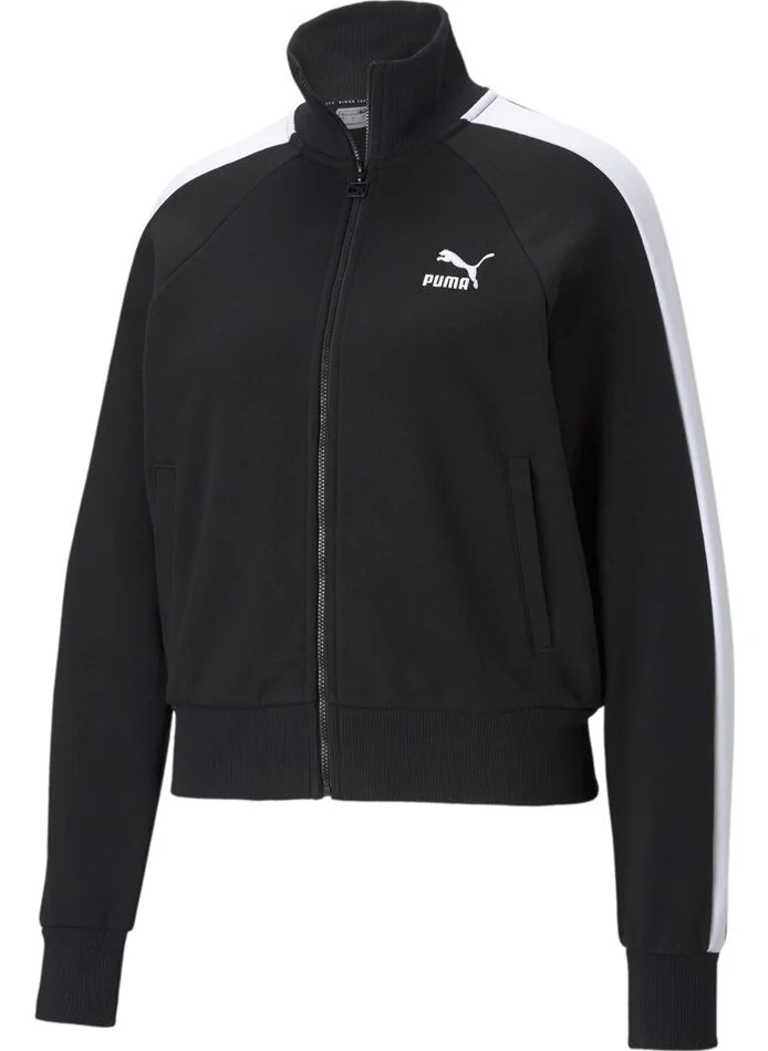 بوما Iconic T7 Women's Jacket 53007801