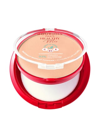 Healthy Mix Clean Powder - 02 - Vanilla - pzsku/ZE9EB9DC2654B59F0DC4FZ/45/1746509566/fa1f2b2c-0dc2-4765-9b47-87719032995d