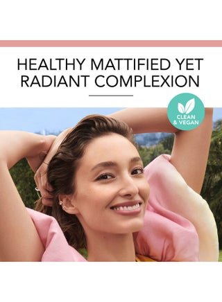 Healthy Mix Clean Powder - 02 - Vanilla - view 5