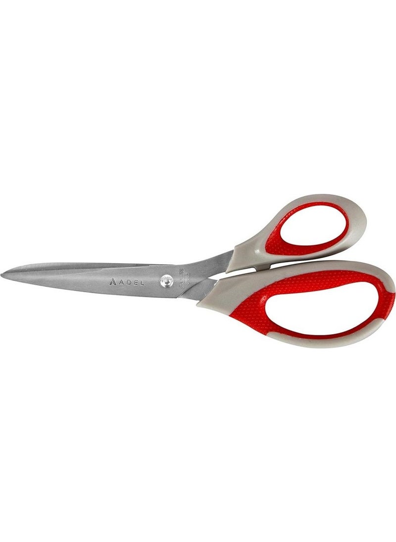 Adel Office Scissors Large Size Yl 1 Piece 4012145901 