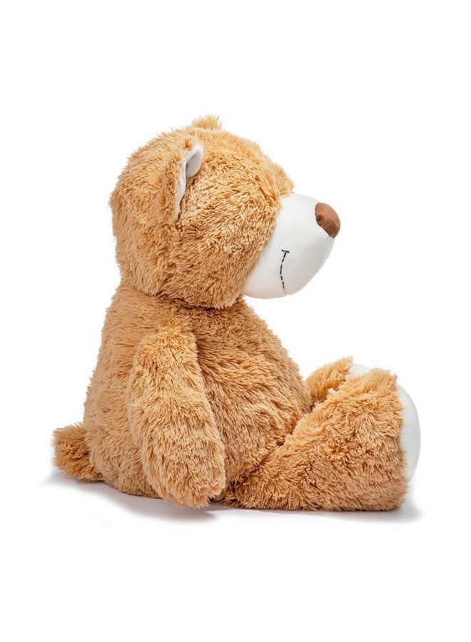 Nici Snake Year New Year Gift, Birthday Present For Girls, Oversized Plush Doll, Teddy Bear Stuffed Toy, Gift For Girlfriend - Image 2