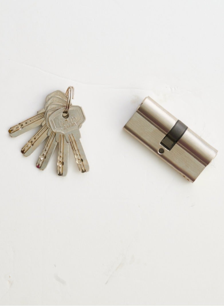 Siag Toto Computer Cylinder - Image 2