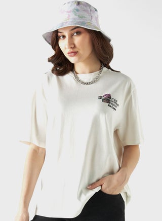 Oversized Graphic T-Shirt - pzsku/ZE9EBF9BB4377CE1663CCZ/45/_/1713270224/4111909a-053a-49d3-b712-b0866e18bf1f