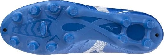 Mizuno Monarcida Neo 3 Select Men's Football Boots Blue  - Image 3