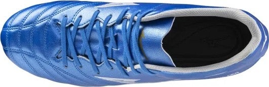 Mizuno Monarcida Neo 3 Select Men's Football Boots Blue  - Image 4