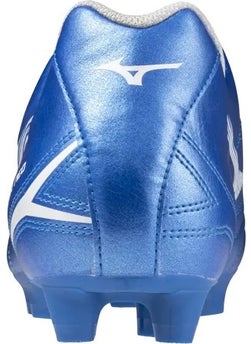 Mizuno Monarcida Neo 3 Select Men's Football Boots Blue  - Image 5