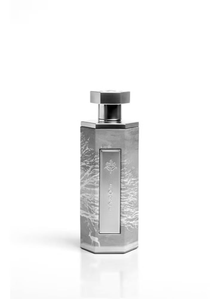 Reef Force Eau De Parfum For Unisex 200 Ml - Image 2