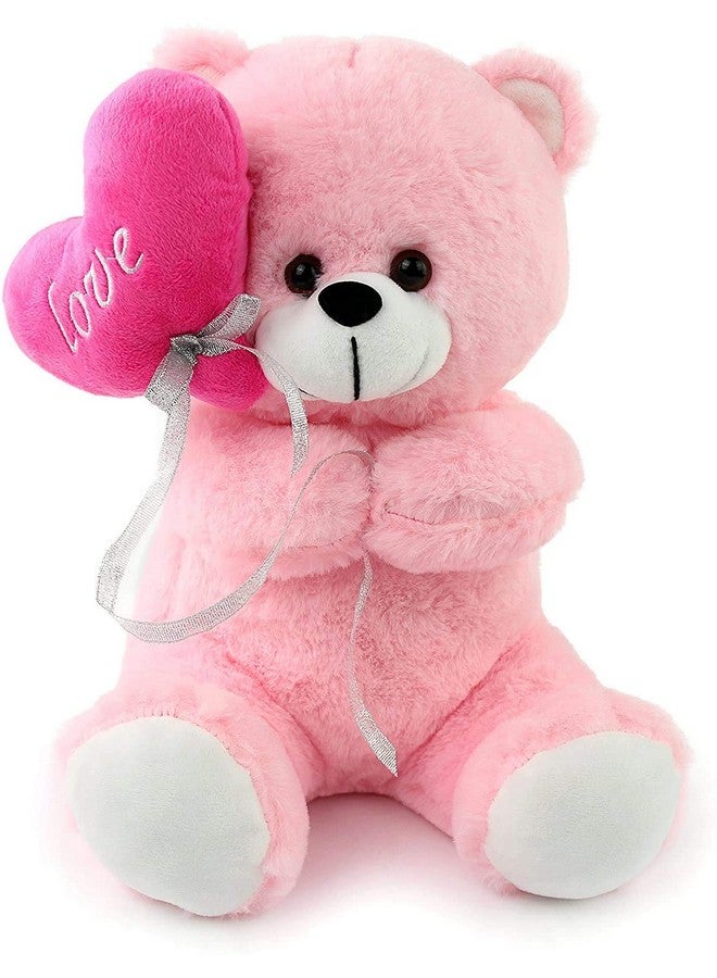 Tickles Tickles 2 Pcs Soft Plush Animal Toy Curtain Tiebacks Holder Clip for Children Kids Living Room Accessories Window Curtain (Size: 18 cm Color: Pink) - Image 3