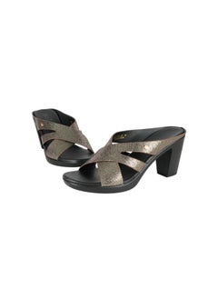 092-2904 Michelle Morgan Ladies High Heel Sandals RJL199-12B Pewter - pzsku/ZE9EC71EAE08AA3F075F6Z/45/_/1741241501/69f9bdf3-e5c2-4ce6-ad55-4a07825f744c