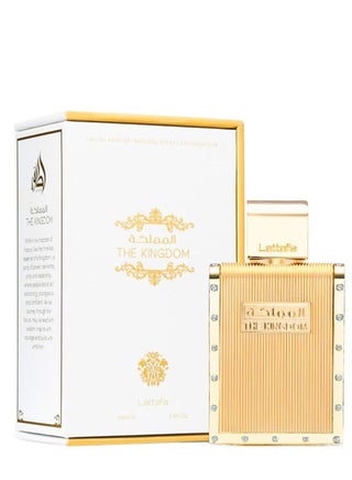The Kingdom Men EDP 100ml - pzsku/ZE9EC91CE0A32C84AA625Z/45/1748450618/a6ceed82-b2e1-4eb5-a065-8cf9a1ae189a