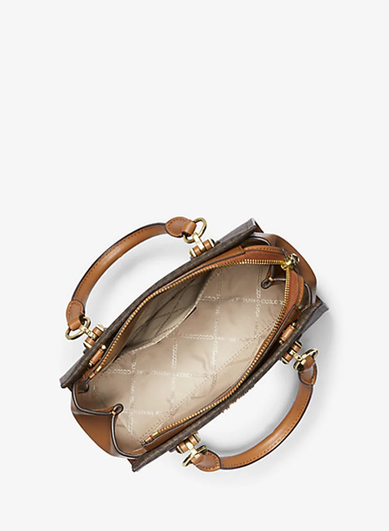 Michael Kors Marilyn crossbody bag