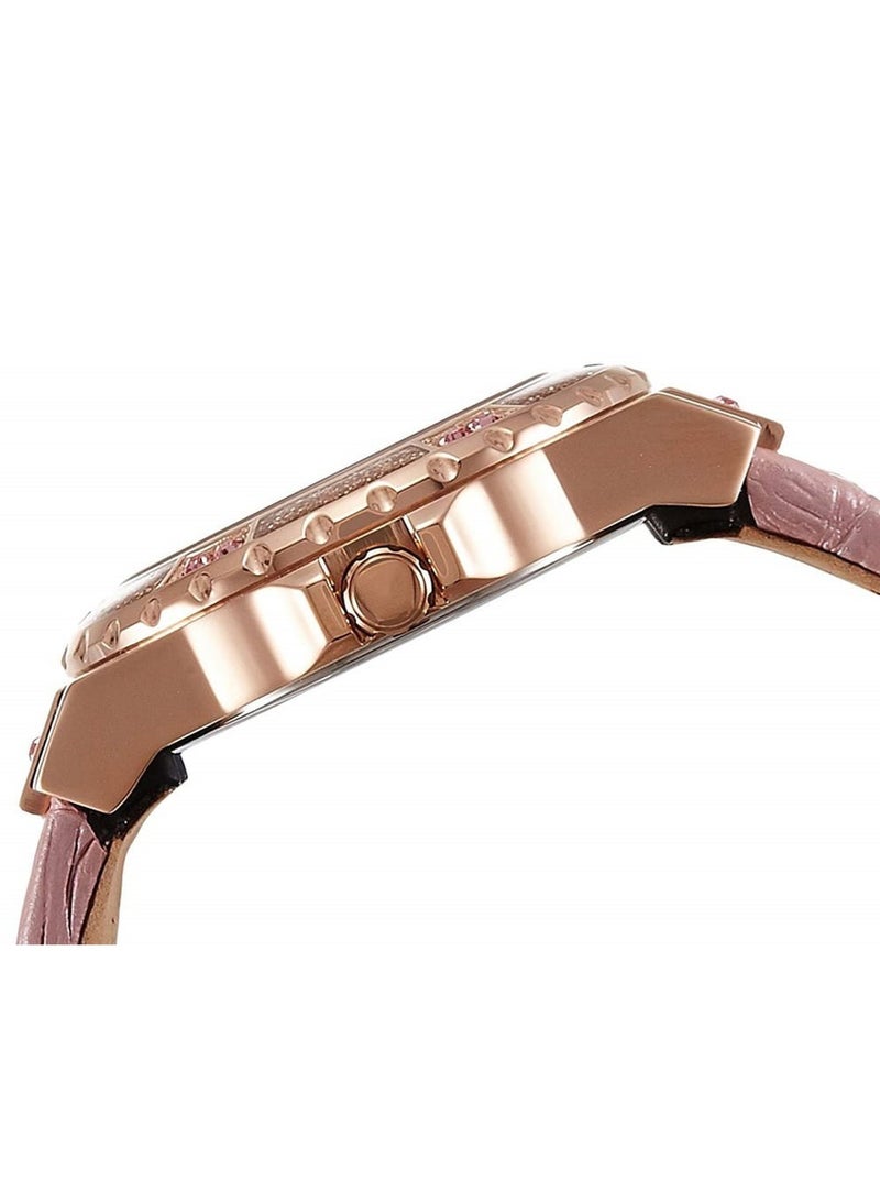 Guess Watch For Women W0775L - Image 4