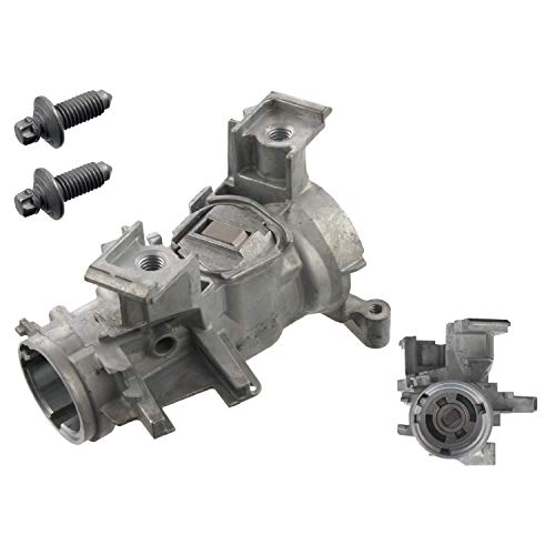 FEBI BILSTEIN 101017 OPERATING Elements - Image 1