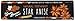 Green Beaver Toothpaste Star Anise 25 Ounce - Image 1