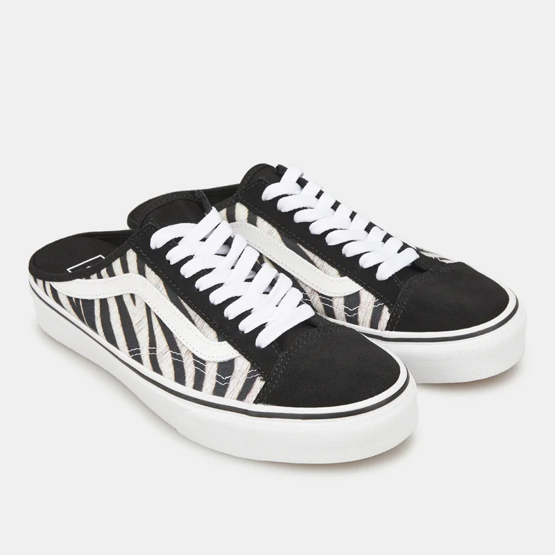 VANS Style 36 Mule Unisex Shoe