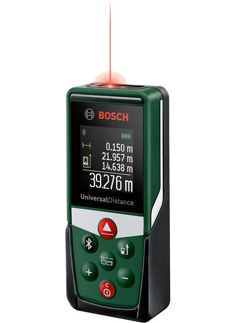 BOSCH Universal Distance 40C  - Image 1