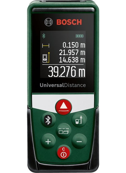 BOSCH Universal Distance 40C  - Image 2