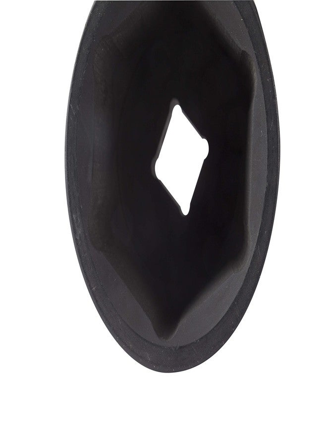 Sunex Tools مقبس سنكس 424md ذو تأثير عميق 24 مم، محرك 3/4 بوصة - Image 3