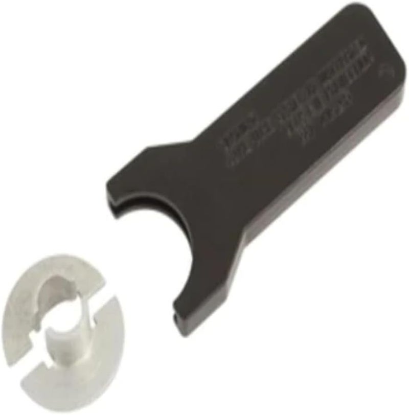 Lisle 35000 Fuel Filter Disconnect Tool for GM Vehicles - Image 2