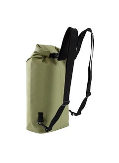 Waterproof Boating Dry Sack Bag 10Liters - pzsku/ZE9ED6830B31FD7F32BE9Z/45/_/1701324128/d9fbc9a1-fad8-4005-9bf8-e2167de30225