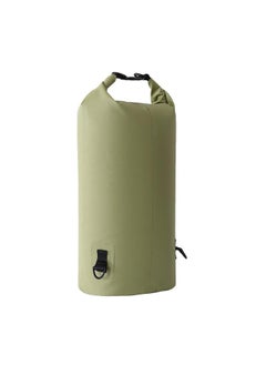 Waterproof Boating Dry Sack Bag 10Liters - pzsku/ZE9ED6830B31FD7F32BE9Z/45/_/1701324129/8d809362-ef82-49e0-b237-79fa5601613e