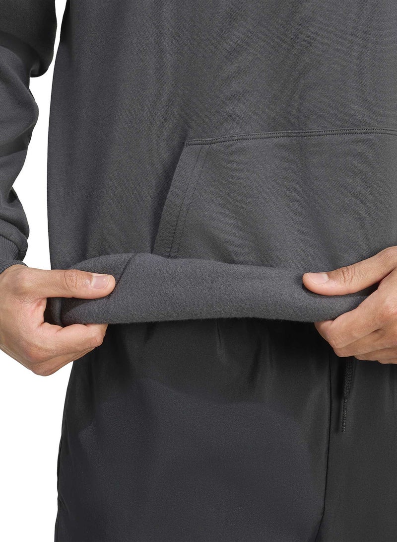 هودي جرافيك باور