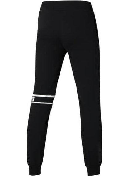 Mizuno - Sweat Pant Men's Tracksuit Bottoms Black - Image 1