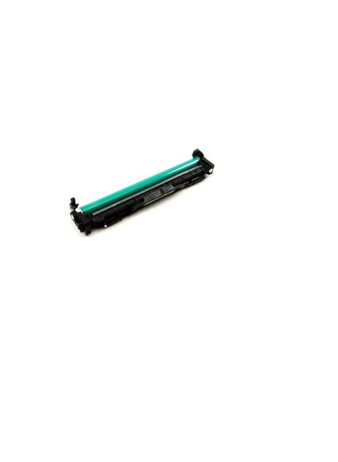 Compatible Toner Cartridge 19A Black - Image 1