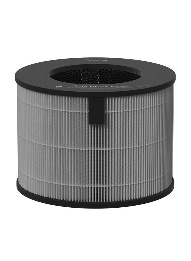 Ontheone U9CV2B HEPA Filter Replacement Compatible with LG PuriCare AeroTower Fan U9CV2B / U9CS1C / U9CV1C Air Cleaner Purifier, 3-in-1 True HEPA Filter Replacement,1 Pack - Image 1