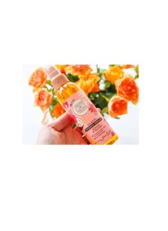 DM Haaröl Intense Repair, 150 ml  - Image 2