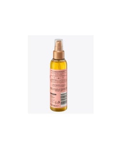 DM Haaröl Intense Repair, 150 ml  - Image 3
