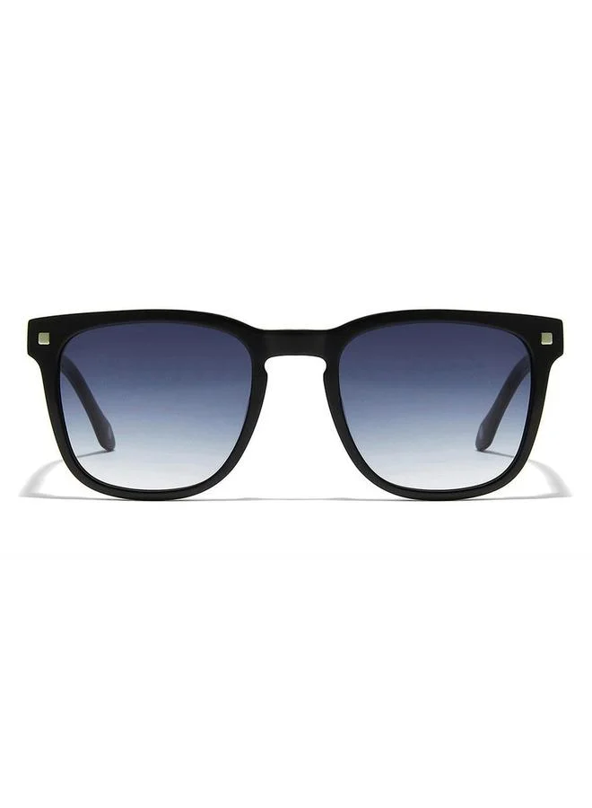 30 سندايز 30Sundays Men Maestro Square Sunglasses