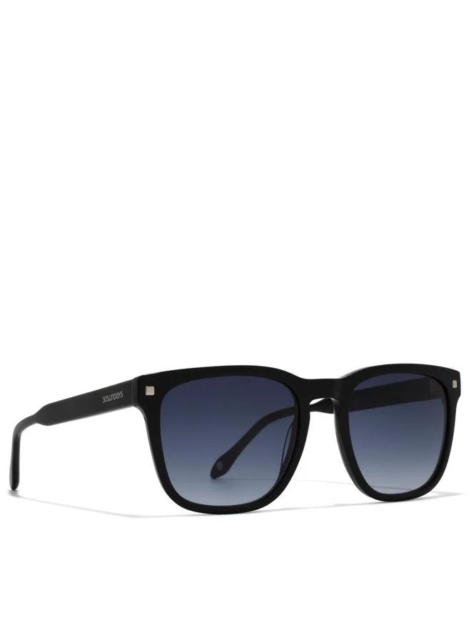 30 سندايز 30Sundays Men Maestro Square Sunglasses