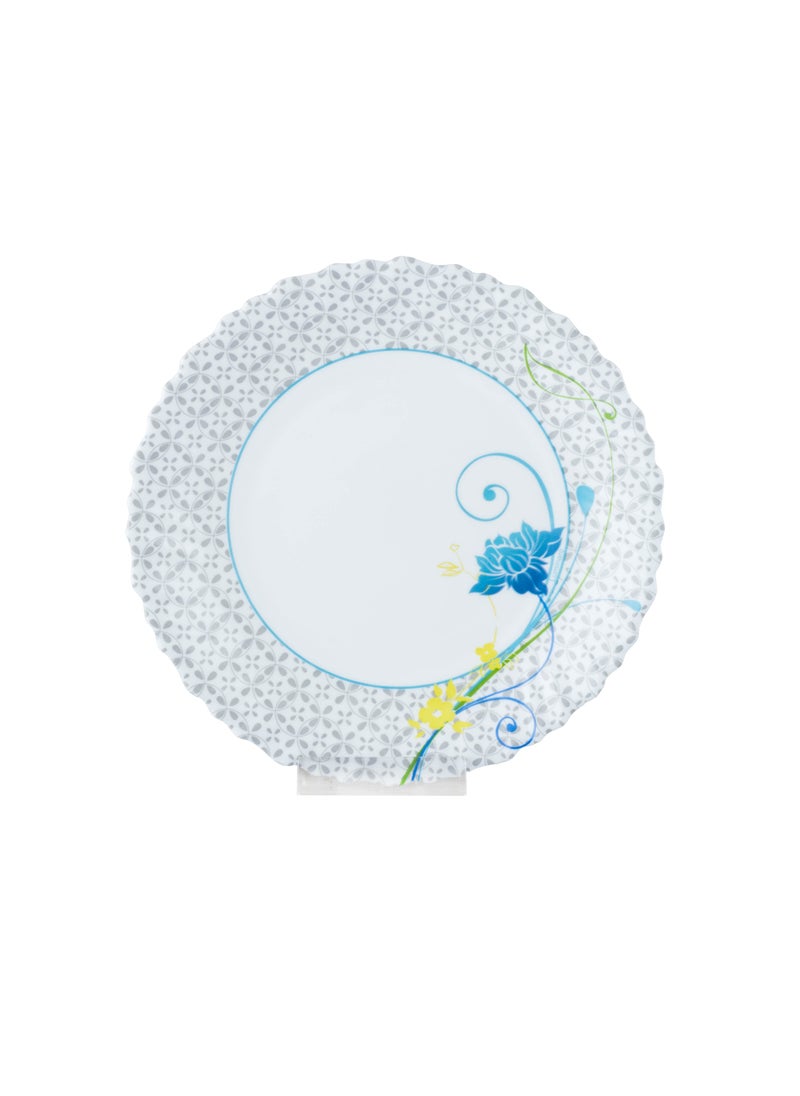 Luminarc Luminarc Fruit and Dessert Plate Set, 6 Pieces  - Image 2