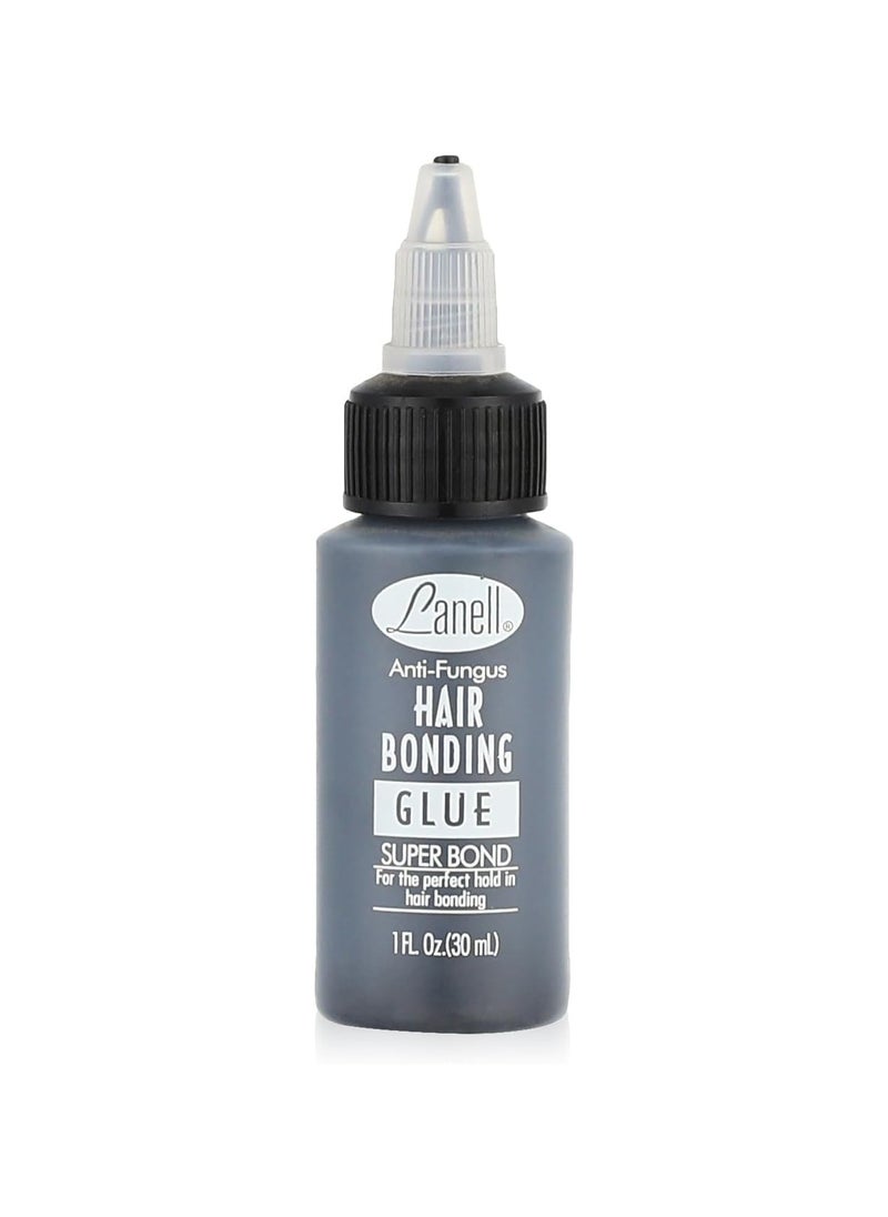 Lanell Glue Eyelashes Adhesive 30 ml  - Image 1