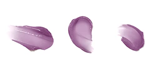 jane iredale HydroPure Hyaluronic Lip Gloss Tourmaline 017 fl oz - Image 3