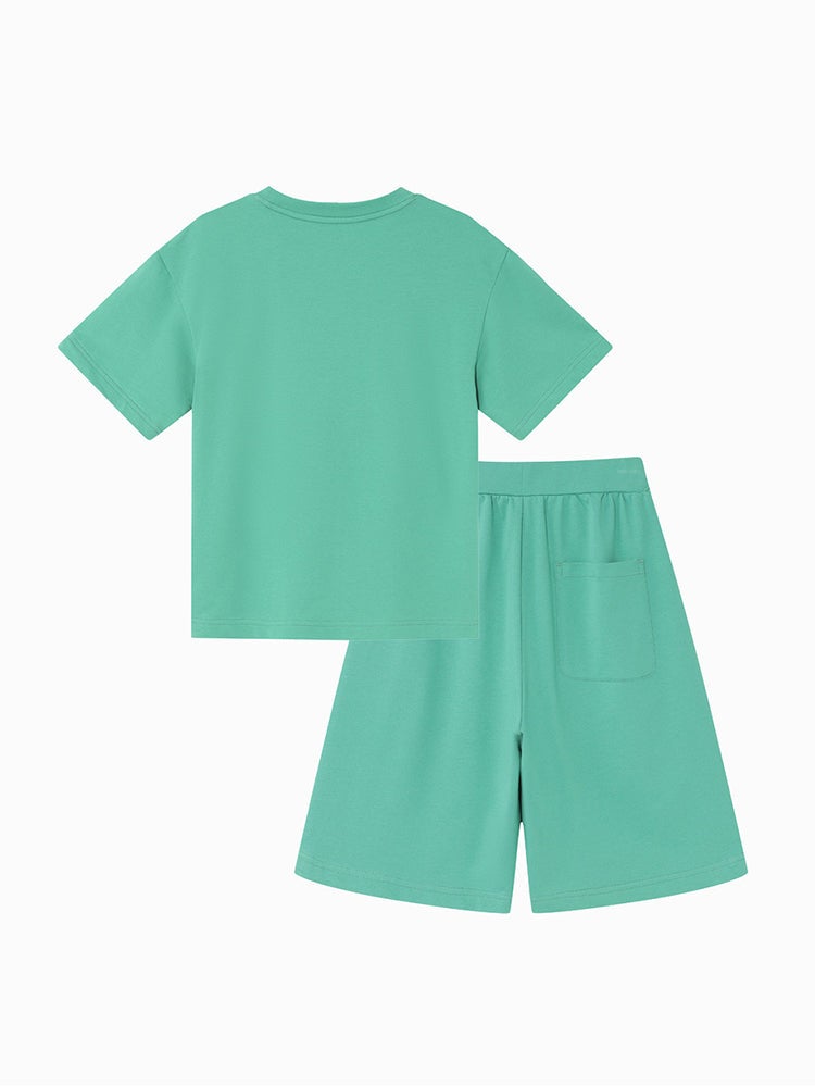 Balabala Unisex Set - Image 2