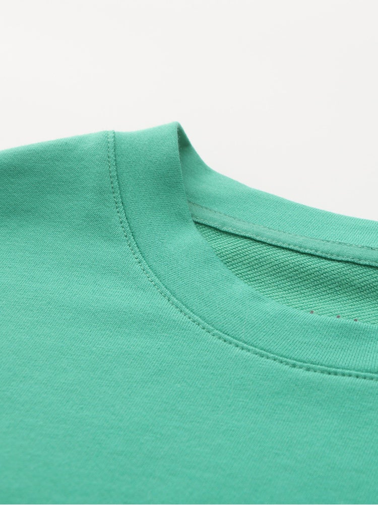 Balabala Unisex Set - Image 3