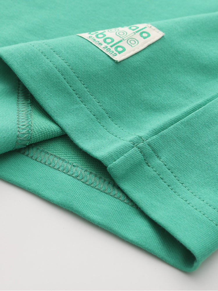 Balabala Unisex Set - Image 5